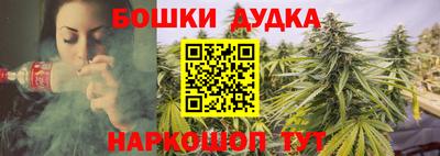 apvp Старая Купавна
